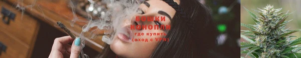 скорость Гусь-Хрустальный